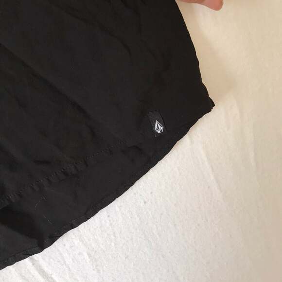 Volcom‎ dress small - Picture 7 of 10
